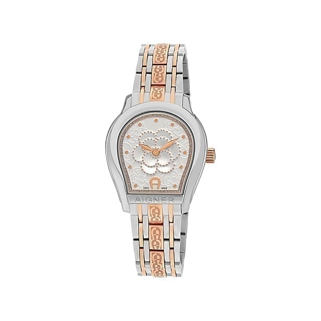 Aigner Ladies' Watch Aprilia 1